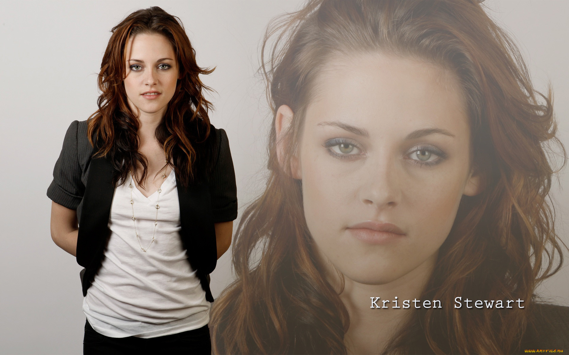 Kristen Stewart, , , , 